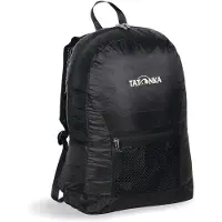 Tatonka Sac à dos Superlight