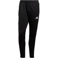 Adidas Tiro 21 Training Pants | S