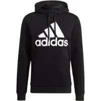 Adidas Sweatshirt à capuche Essentials