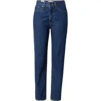Levi's 80s Mom Jeans Bleu 24 / 30 Femme