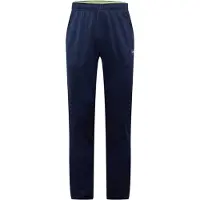 Dunlop Club Knitted Pants Bleu 2XL Homme