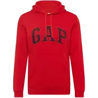 Gap Sweat-shirt