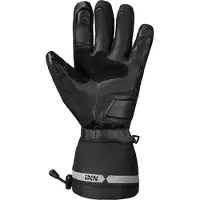 IXS Arctic-GTX 2.0 Gants de moto