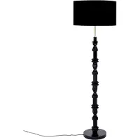 Zuiver LAMP (E27)