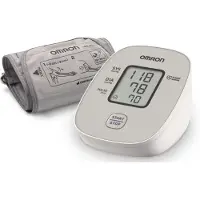 Omron Tensiomètre numérique pour le bras Intellisense et brassard HEM-7121J