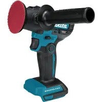 Makita Polisseuse DPV300Z - 18V