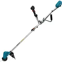 Makita DUR191UZX3 (sans batterie)