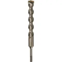 Makita B-68030 Foret pour béton SDS-PLUS -26 x 260 x 200 mm