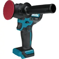 Makita PV301DZ Ponceuse Sans Fil