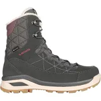 Lowa Chaussures de randonnée femme Ottawa Gtx