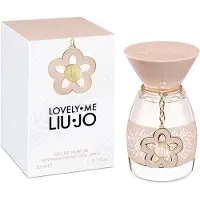 Liu Jo Lovely Me - Eau De Parfum 50 Ml