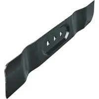 Makita Lame de déchiquetage pour tondeuse 191Y64-6 480mm 8T