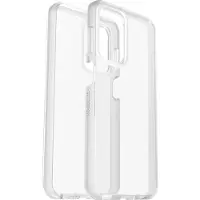 Otterbox React Samsung Galaxy A23 5G Back Cover Transparent