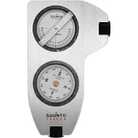 Suunto Clino/boussole Tandem/360pc/360r G