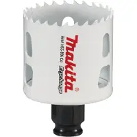 Makita E-03838