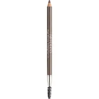 Artdeco Crayon à sourcils avec pinceau (Eye Brow Designer) 1 g - Teinte : 3 Medium Dark