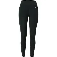 Only Play Pantalon de sport 'MILA' gris / noir