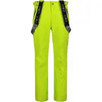 CMP Pantalon Salopette 3w17397n