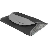 Sea to Summit Shirt Folder Backpack 13l Vert,Noir
