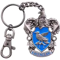 Ginza.se Harry Potter : Ravenclaw, Bleu, Multicolore
