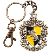 Noble Collection Harry Potter : Poufsouffle