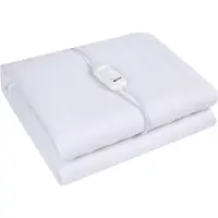 Termozeta Couverture Chauffante 60 W
