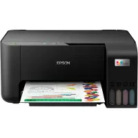 Epson EcoTank ET-2815 imprimante à jet d'encre A4 multifonction avec wifi (3 en 1)