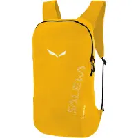 Salewa sac à dos Ultralight 22L Gold moutarde