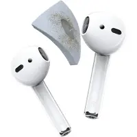 Loop AirCare Kit de nettoyage pour AirPods Pro