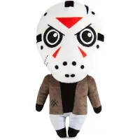 Kidrobot PELUCHE FREDDY KREUGER PHUNNY NEW NUOVO Kid Robot