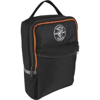 Klein Tools Tradesman Pro Tasche