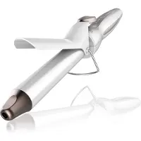 Cecotec Curling Surfcare 790 Boucles Fer