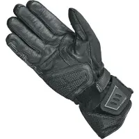 Held Score 4.0 gants de moto imperméables pour femmes
