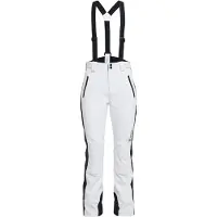 Tenson Pantalon Ski