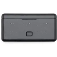 DJI Osmo Action Battery Case