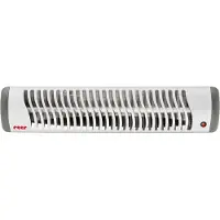 Reer EasyHeat