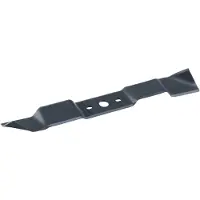 Al-Ko Lame de rechange pour tondeuse Classic 42 cm