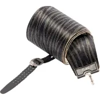 Nitro Accessoires pour splitboard , modèle NOMAD FELLE PEAK de Kohla, taille : 160, couleurs : pellicules