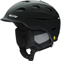 Smith Casque Femme Vantage Mips