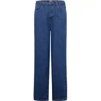 Urban Classics Jean '90‘s' bleu denim