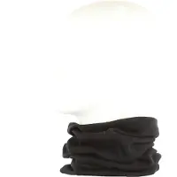 Lasting Bul Neck Warmer Noir Homme
