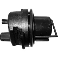 Bosch Dégazeur - : 87161064450