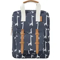 Fresk Sac à dos Giraffe