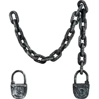 Boland Boîte à bijoux avec 8 bagues