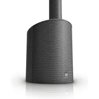 LD Systems MAUI 5 système sono portable en colonne noir