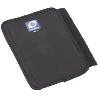 Leofoto Réchauffeur de jambe 36 mm