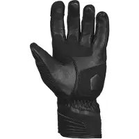 IXS Tour Cartago 2.0 Gants Moto Taille 3XL