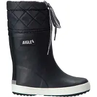 Aigle Bottes De Pluie Giboulee 2