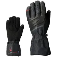 Lenz Gants 6.0 urban line