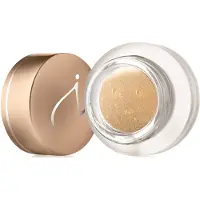 Jane Iredale 24 Karat Gold Dust 1 g